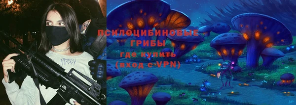 ALPHA-PVP Верхний Тагил